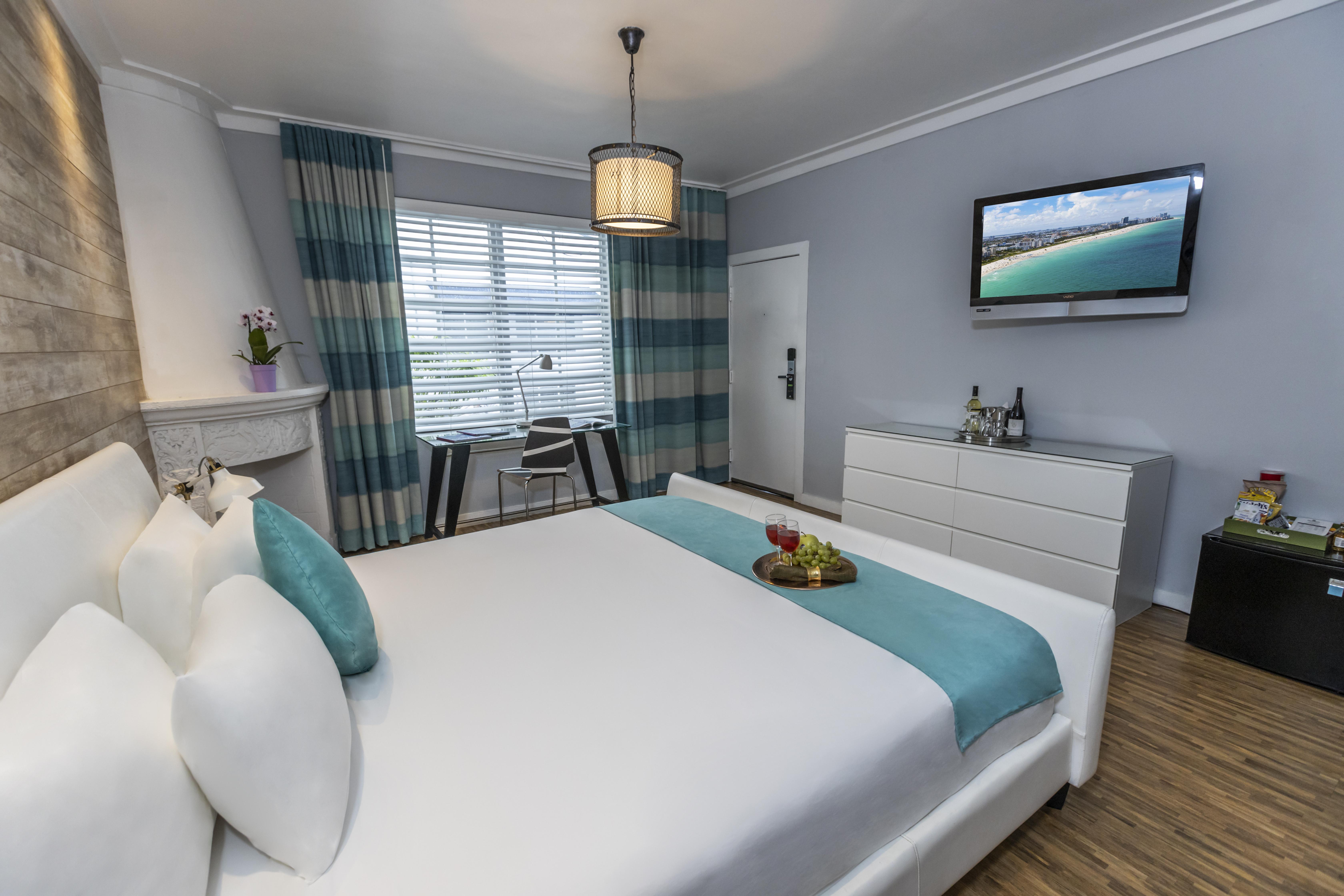 Chesterfield Y 3* Miami Beach