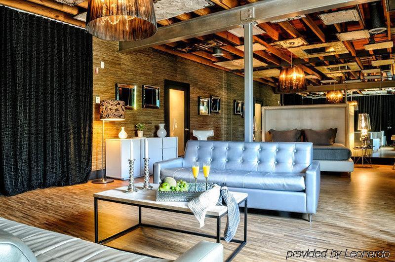 Chesterfield Y 3* Miami Beach