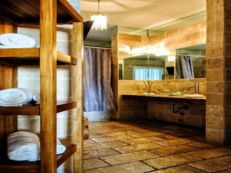 Hotel Chesterfield Y