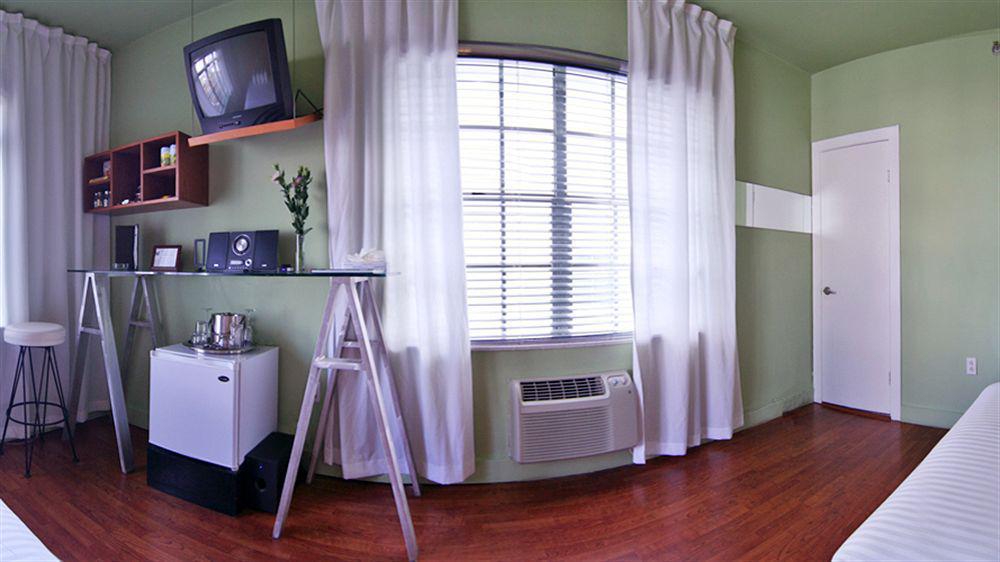 Chesterfield Y Hotel 3*